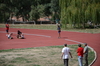 Nome del file=DSC_0515.JPG
Dimensione del file=10907KiB
Dimensioni=4608x3052
Aggiunta il=20 Ott 2012 DSC_0515.JPG