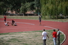 Nome del file=DSC_0516.JPG
Dimensione del file=10854KiB
Dimensioni=4608x3052
Aggiunta il=20 Ott 2012 DSC_0516.JPG