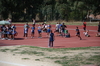 DSC_0523.JPG