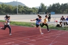 IMG_3791.JPG