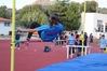 IMG_3798.JPG