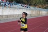 IMG_3814.JPG
