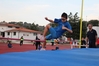 IMG_3819.JPG
