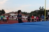 IMG_3828.JPG