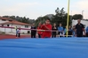 IMG_3830.JPG