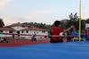 IMG_3832.JPG