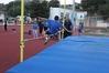 IMG_3840.JPG