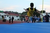 IMG_3843.JPG