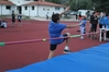 IMG_3848.JPG