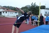 IMG_3852.JPG