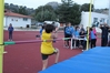 IMG_3853.JPG