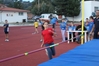 IMG_3854.JPG