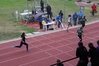 Ridimensiona_diIMG_3988.JPG
