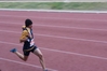Ridimensiona_diIMG_4013.JPG
