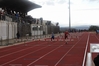 Dorgali_-_Gran_Prix_Foto_Angelo_Serra_051.JPG