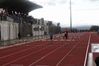Dorgali_-_Gran_Prix_Foto_Angelo_Serra_052.JPG