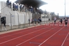 Dorgali_-_Gran_Prix_Foto_Angelo_Serra_057.JPG