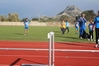Dorgali_-_Gran_Prix_Foto_Angelo_Serra_099.JPG