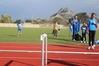 Dorgali_-_Gran_Prix_Foto_Angelo_Serra_102.JPG