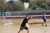 Dorgali_-_Gran_Prix_Foto_Angelo_Serra_103.JPG
