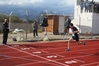 Dorgali_-_Gran_Prix_Foto_Angelo_Serra_109.JPG