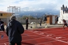 Dorgali_-_Gran_Prix_Foto_Angelo_Serra_112.JPG