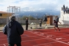 Dorgali_-_Gran_Prix_Foto_Angelo_Serra_113.JPG