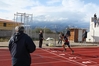 Dorgali_-_Gran_Prix_Foto_Angelo_Serra_114.JPG