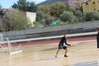 Dorgali_-_Gran_Prix_Foto_Angelo_Serra_115.JPG