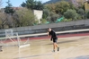 Dorgali_-_Gran_Prix_Foto_Angelo_Serra_117.JPG