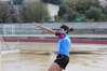 Dorgali_-_Gran_Prix_Foto_Angelo_Serra_120.JPG