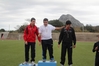 Dorgali_-_Gran_Prix_Foto_Angelo_Serra_241.JPG