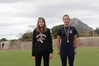 Dorgali_-_Gran_Prix_Foto_Angelo_Serra_251.JPG