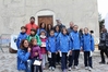 Nome del file=006.JPG
Dimensione del file=109KiB
Dimensioni=4608x3072
Aggiunta il=18 Nov 2012 006.JPG