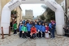 Nome del file=010.JPG
Dimensione del file=106KiB
Dimensioni=4608x3072
Aggiunta il=18 Nov 2012 010.JPG