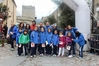 Nome del file=011.JPG
Dimensione del file=117KiB
Dimensioni=4608x3072
Aggiunta il=18 Nov 2012 011.JPG