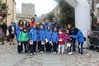 Nome del file=013.JPG
Dimensione del file=118KiB
Dimensioni=4608x3072
Aggiunta il=18 Nov 2012 013.JPG