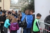Nome del file=016.JPG
Dimensione del file=98KiB
Dimensioni=4608x3072
Aggiunta il=18 Nov 2012 016.JPG