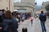 Nome del file=017.JPG
Dimensione del file=96KiB
Dimensioni=4608x3072
Aggiunta il=18 Nov 2012 017.JPG