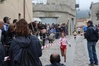 Nome del file=018.JPG
Dimensione del file=75KiB
Dimensioni=4608x3072
Aggiunta il=18 Nov 2012 018.JPG