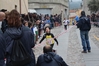 Nome del file=019.JPG
Dimensione del file=95KiB
Dimensioni=4608x3072
Aggiunta il=18 Nov 2012 019.JPG