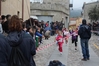 Nome del file=024.JPG
Dimensione del file=98KiB
Dimensioni=4608x3072
Aggiunta il=18 Nov 2012 024.JPG