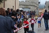 Nome del file=026.JPG
Dimensione del file=91KiB
Dimensioni=4608x3072
Aggiunta il=18 Nov 2012 026.JPG