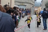 Nome del file=029.JPG
Dimensione del file=96KiB
Dimensioni=4608x3072
Aggiunta il=18 Nov 2012 029.JPG
