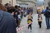 Nome del file=030.JPG
Dimensione del file=93KiB
Dimensioni=4608x3072
Aggiunta il=18 Nov 2012 030.JPG