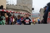Nome del file=084.JPG
Dimensione del file=65KiB
Dimensioni=5184x3456
Aggiunta il=18 Nov 2012 084.JPG