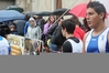 Nome del file=193.JPG
Dimensione del file=76KiB
Dimensioni=5184x3456
Aggiunta il=18 Nov 2012 193.JPG