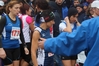 201.JPG