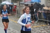 Nome del file=260.JPG
Dimensione del file=104KiB
Dimensioni=5184x3456
Aggiunta il=18 Nov 2012 260.JPG