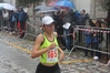 Nome del file=280.JPG
Dimensione del file=103KiB
Dimensioni=5184x3456
Aggiunta il=18 Nov 2012 280.JPG